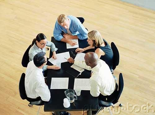 Management Of Retail Buying - Retail Buying