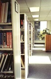 Library Science - Indexing Methods & Procedures