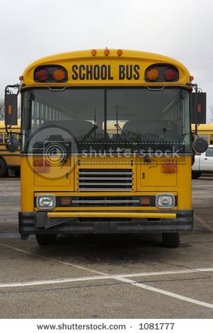 Special Education - Parents and Families