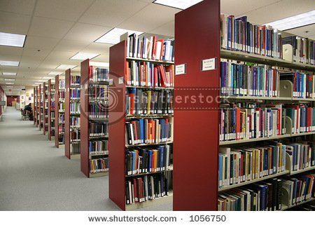 Special Education - Physical Disabilities