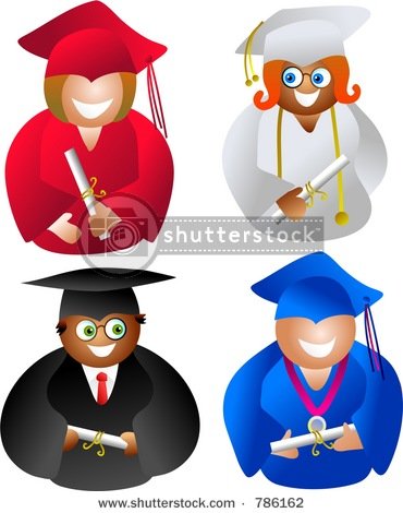 Special Education - Visual Impairment