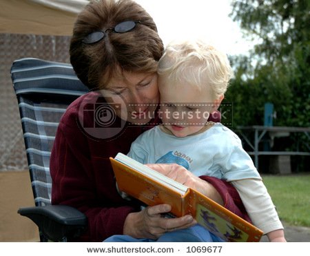 Special Education - Hearing Impairment