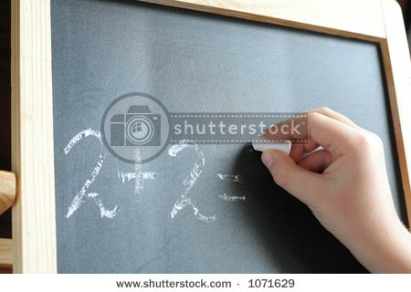 Special Education - Learning Disabilities