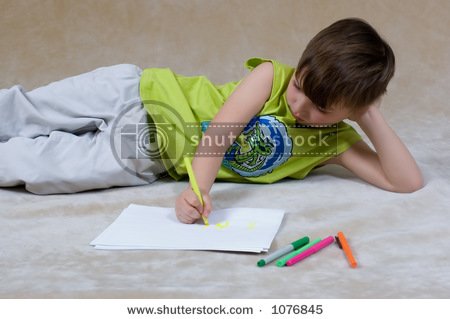 Special Education - Mental Retardation