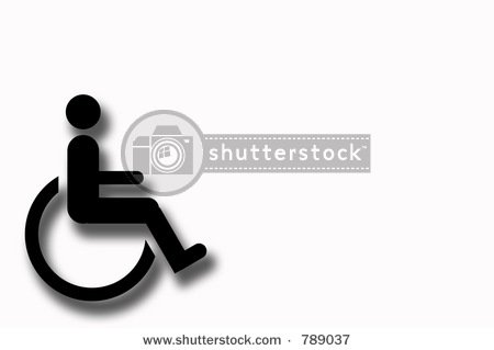 Special Education - Exceptionality & Special Education