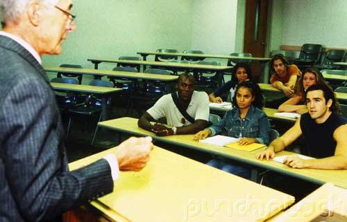 The Deanship - The Dean's Office - Recent Studies
