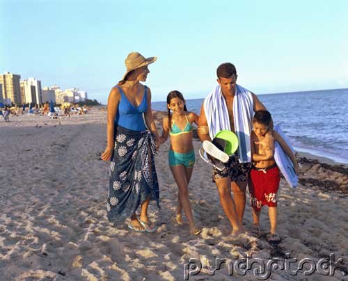 Educating Latinos - Critical Systemic Assessment