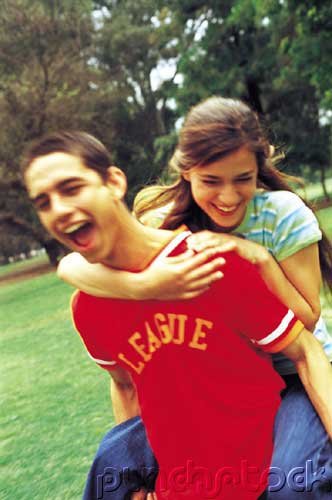 Educating Latinos - Middle Schools for Latinos