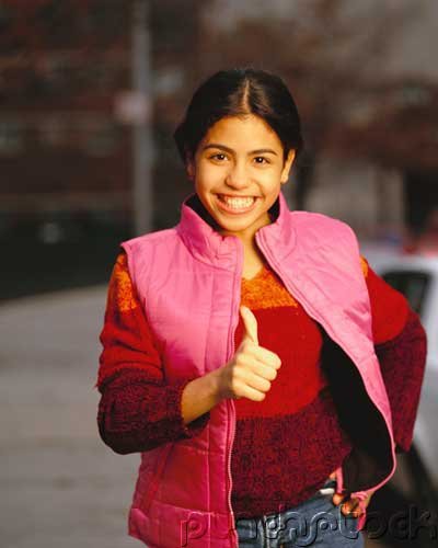 Educating Latinos - The Bilingual Classrooms
