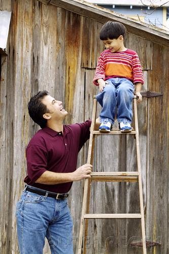 Educating Latinos - Implications for Kindergarten