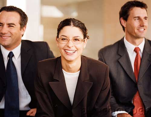 Banking - Prudent Bank Management Of U.S. Modern Banks I
