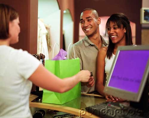 Selling - Principles & Practices - Sales Management II