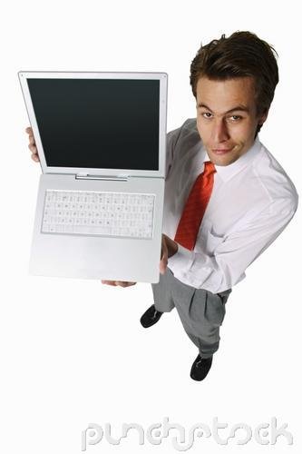 Selling - Principles & Practices - The Close