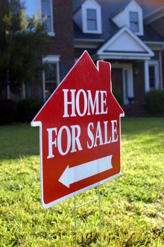 Selling - Lead Generation Through Direct Marketing