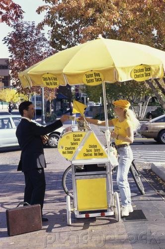Selling - Principles & Practices - The Art Of Persuasion