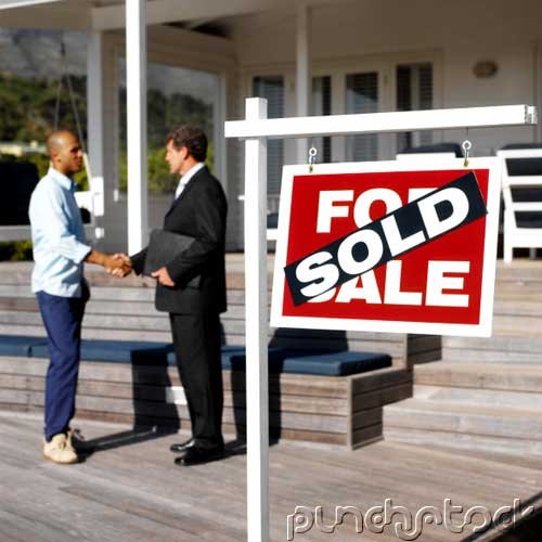 Selling - Principle & Practices - Why People Buy