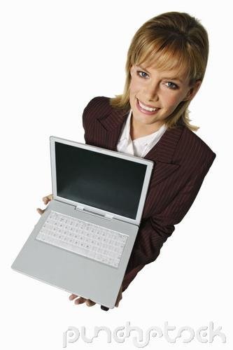 Selling - Priciples & Practices - Product Knowledge