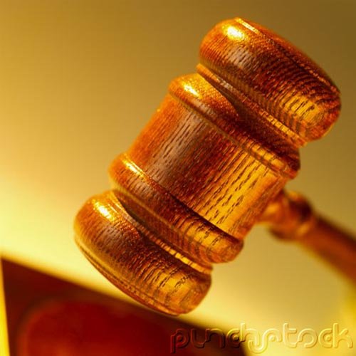 Crimianl Justice - Defining and Measuring Crime