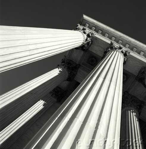International Criminal Justice - Criminal Justice Systems