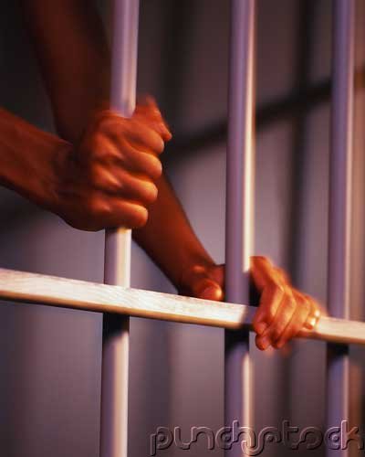 International Criminal Justice - Shame & Punishment
