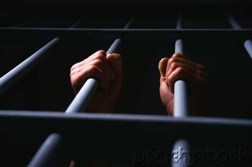 International Criminal Justice-India's Drug Policy-Indian Opium
