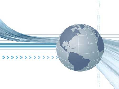 Information Science & Technology - Theory