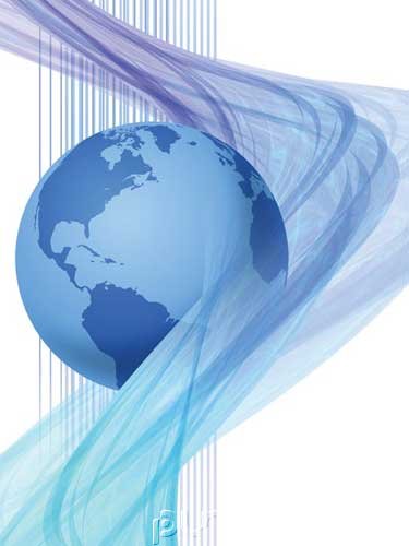Information Science & Technology - National Intelligence