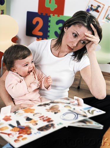 Psychology - For Life Today - Understanding Society