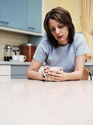 Psychology - For Life Today - Getting Along At Home