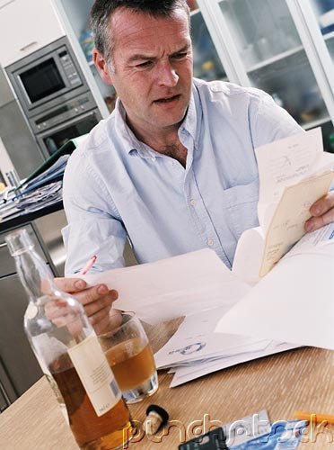 Psychology - For Life Today - Getting Along At Work