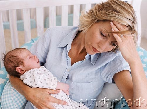 Psychology - For Life Today - Adjustment