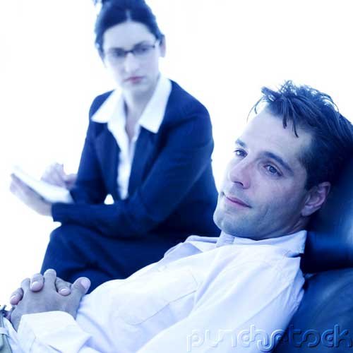 Psychology - For Life Today - Interest & Attention