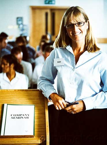 College Management - The Future Context For Administration