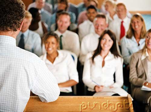 College Management - Educational Planning and Assessment