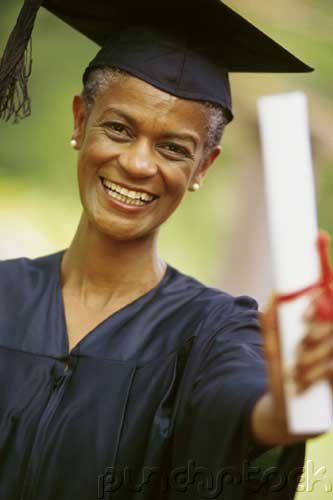 College Management - Campus Planning and Construction