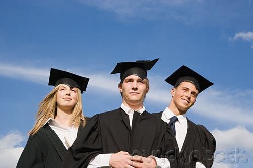 College Management - Student Services