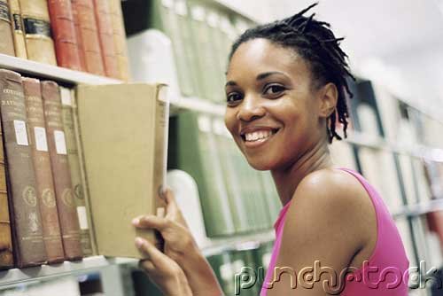 College Management - Instructional Programs