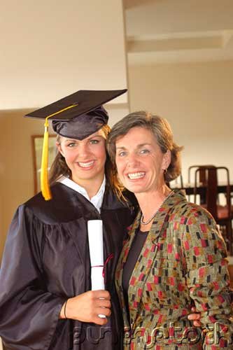 College Management - The Personnel Office