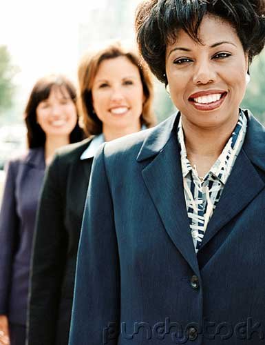 College Management - The President's Office