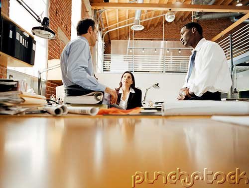 College Management - Presidents Influence on Public Policy