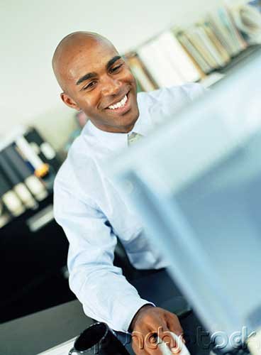 College Management - The Community College and the State
