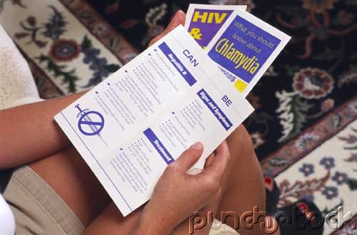Sex Education - Adolescent Pregnacy & Parenthood