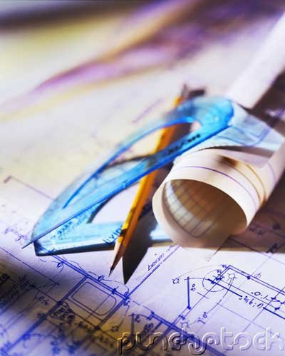 Educational Research - Writing The Research Report