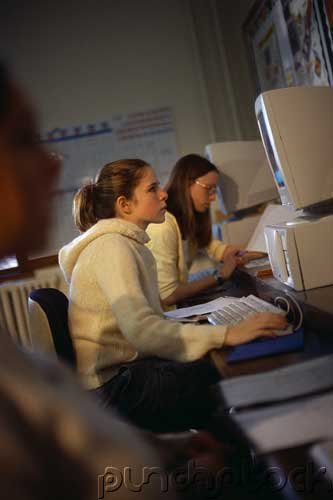 Educational Research - Selecting A Research Method