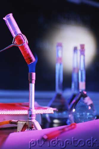 Educational Research - Validity Of Research