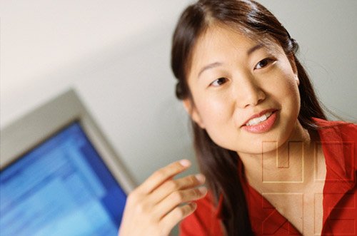 Educational Research - Foundations Of Research