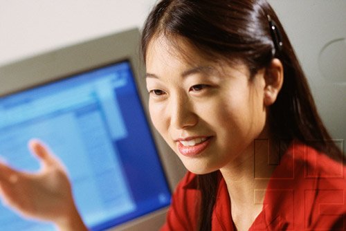 Educational Research - Research Ethics