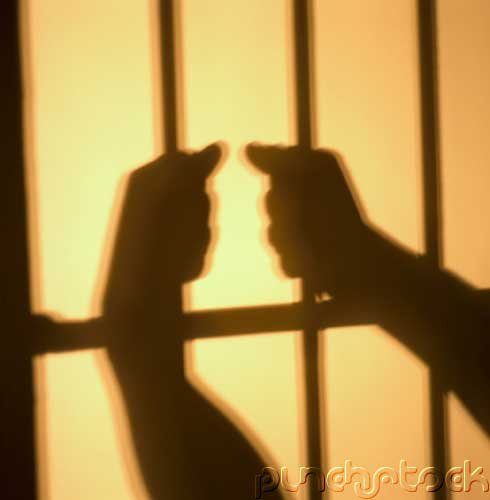 Dangerous Sex Offenders - Part VI