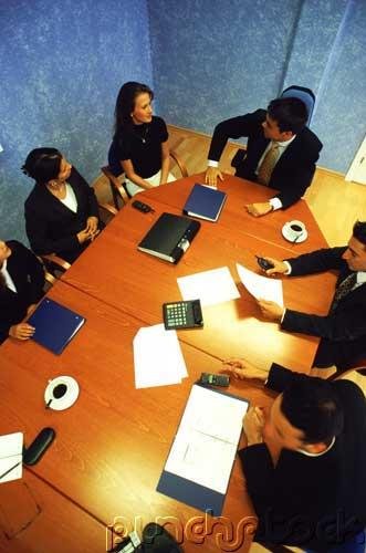 Grant Writing - Evaluation Plan