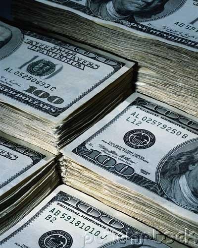 Grant Writing - Wheres The Money - Where To Find The Money